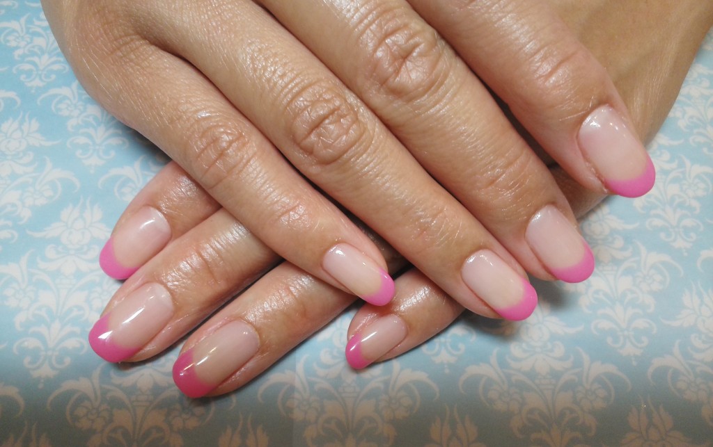 IMG_20160705_133545 (1)