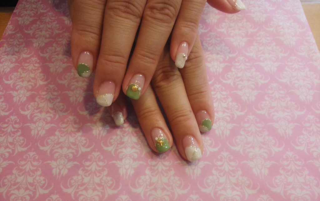 IMG_20160713_144454 (1)