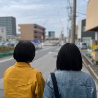 IMG_8560