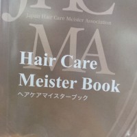 16060629671088