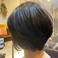 6BA3EBCC-6BF2-4282-BB48-6C6A9C5A0F7B