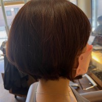 IMG_0913