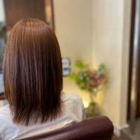 IMG_8830