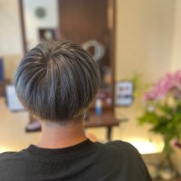 IMG_8890