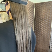 IMG_0655