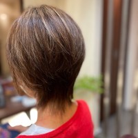 IMG_8875
