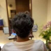 IMG_8920