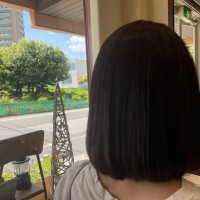 IMG_8942