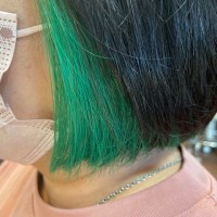 IMG_9259