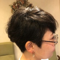 IMG_9518