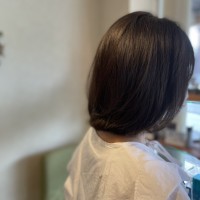 IMG_9579