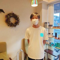 686FFA6D-0578-4501-A014-9C570703F96E