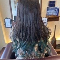 IMG_1479