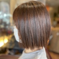 IMG_9369