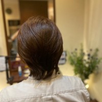 IMG_9417