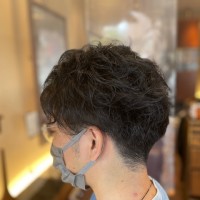 IMG_9435
