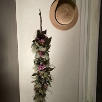 IMG_9668