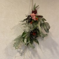 IMG_9672
