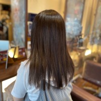 IMG_9478