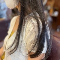 IMG_9936