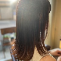 48F2815C-EC70-43AB-9FDB-99648BBFCAB5