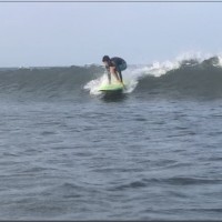 IMG_0092