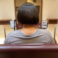 IMG_0113
