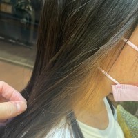 IMG_0207