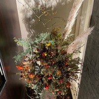 IMG_0306