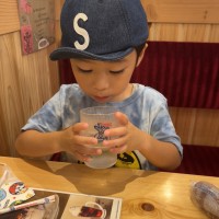 IMG_1656
