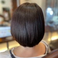 IMG_9946