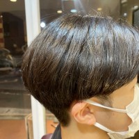 IMG_0116