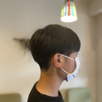 IMG_0473