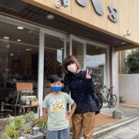 IMG_0551