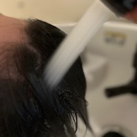 IMG_0625