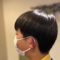 8F1E839F-B196-4453-B379-2776B59CF31C