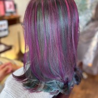 IMG_0683