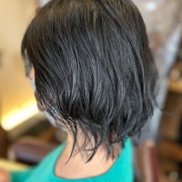 IMG_0715