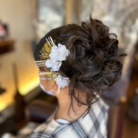 IMG_0759