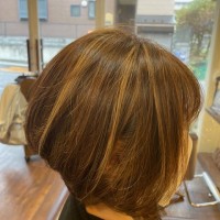 IMG_0637