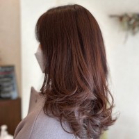 IMG_0952