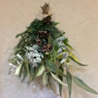 IMG_0981