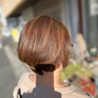 IMG_1041