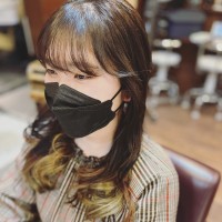BA4B9996-47D9-43D9-B60C-B7F619634D45