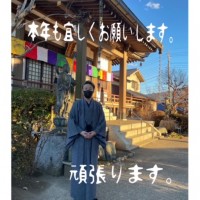 ED92F0B5-E81F-48D9-8D48-661720E1B8D6
