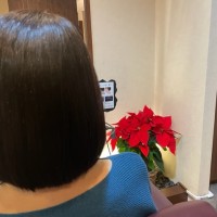 IMG_0791