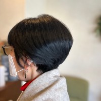 IMG_1079