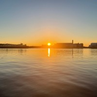 IMG_1216
