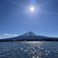 IMG_1221