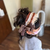 IMG_1734